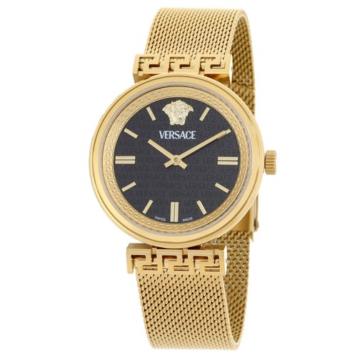 Orologio donna versace mythos - orologio,