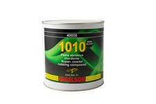 GELSON 40058 PASTA ABRASIVA