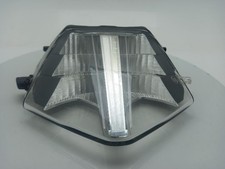 Fanale posteriore ktm 390 duke - fanale,