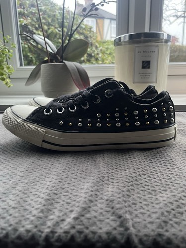Scarpe ginnastica converse - scarpe, da
