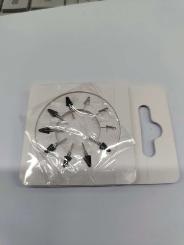 Suggerimenti per stilo - , kobo
