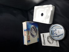 CD Player Portatile Akai PD-X2210I Funzionante