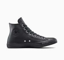 Scarpe uomo converse chuck - scarpe,
