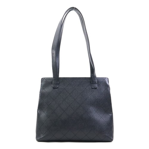 Borsa tracolla originale - borsa,