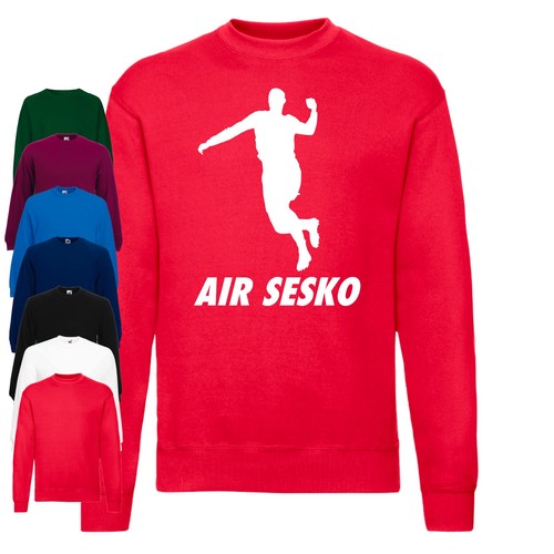 Maglione air sesko - |, mufc