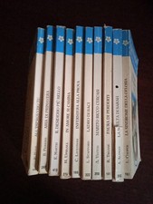 Paura di perderti - Rhona