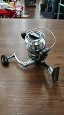 REEL SHIMANO 05 TWIN POWER