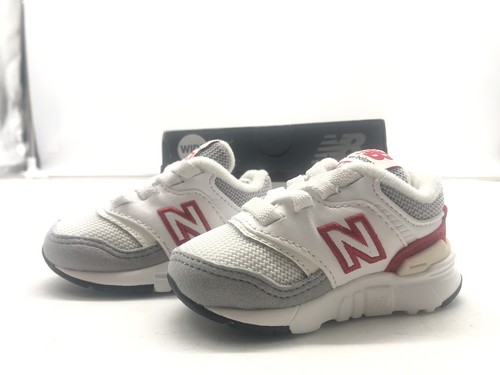 New balance 997h - balance, lace