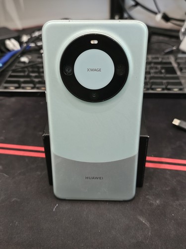 Huawei mate pro - huawei, 60