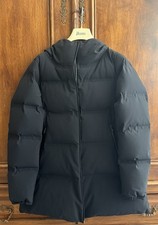 Herno Laminar Imbottito Unisex Come Nuovo (800€ circa il costo del nuovo)