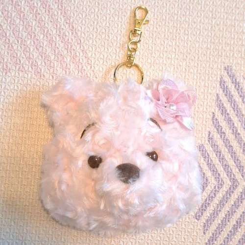 Winnie the pooh faccia - the, di