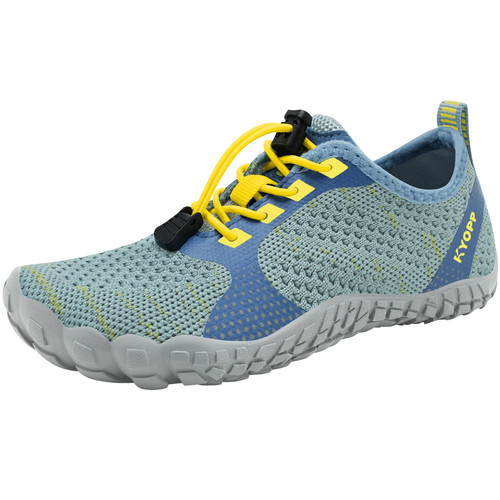 Scarpe scoglio bambini per - scarpe,