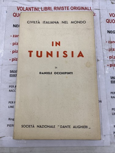 Daniele occhipinti in - occhipinti,