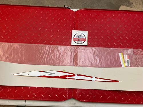 Nos yamaha vx600 vx700 1998 - yamaha,
