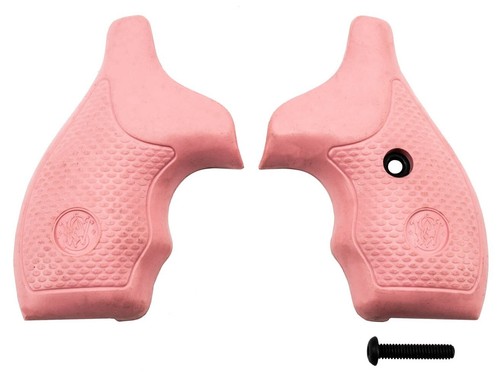 Guancette smith wesson in - &,