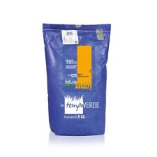 Tempoverde Blue Country ORIGINAL Myco 5 kg semi prato tappeto erboso