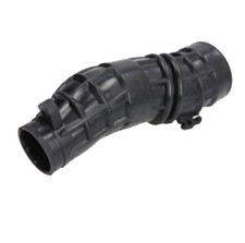 MANICOTTO FLESSIBILE