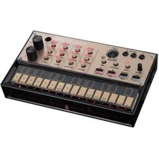 KORG VOLCA KEYS sintetizzatore
