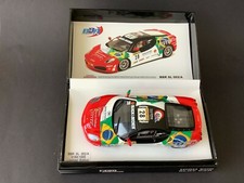BBR SL 002/A 1:32 Ferrari F430