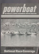 Brochure pubblicitaria