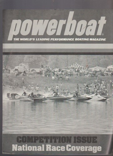 Brochure pubblicitaria