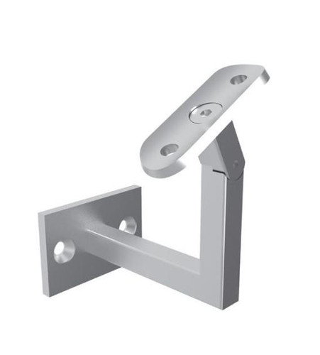 Acciaio inox supporto - acciaio,