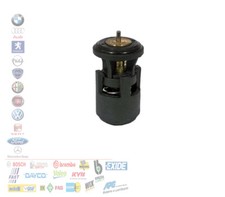 TERMOSTATO REFRIGERANTE AUDI