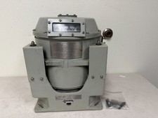 SPERRY MK-27 GYROCOMPASS