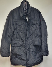 PEUTEREY Giacca Uomo (TG. 54 X