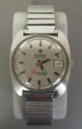 Orologio polso uomo - orologio,