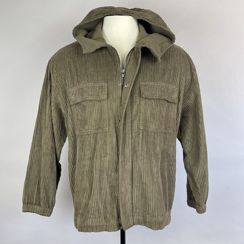 Giacca uomo zara - giacca,