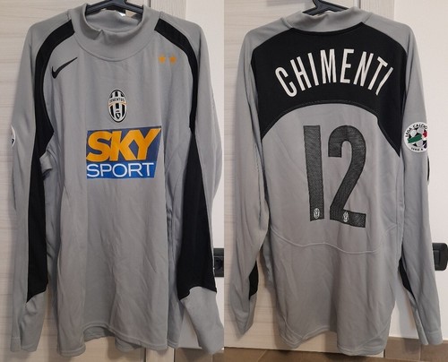Maglia calcio juventus match - maglia,