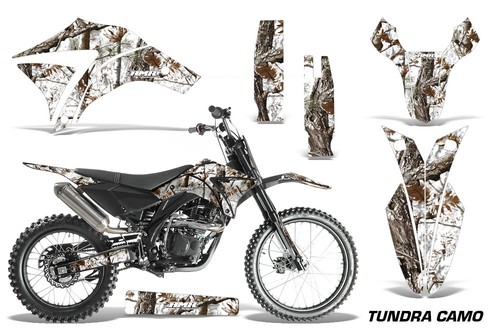 Dirt bike grafico calcomanie - dirt,