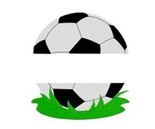 MACCHINA RICAMO DISEGNI USB -