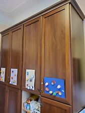 Armadio Guardaroba In Perfette Condizioni