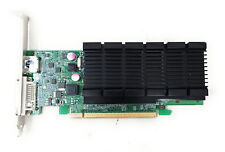 FUJITSU NVIDIA GEFORCE 405 SCHEDA VIDEO 512MB - 2560x1600 PIX - 64BIT - GDDR3