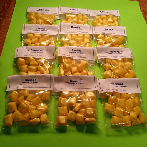 Confezioni 5 oz - confezioni, da