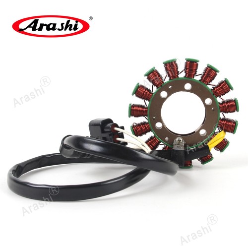 Bobina generatore motore - , per