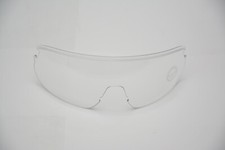 Lenti Ricambio OCCHIALI SALICE