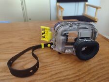 Sony Cyber Shot 40m Marine