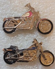 Pins pin motos motorad - motorad,