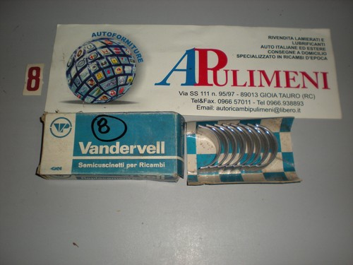 Vpr426 bronzine biella - vpr426,