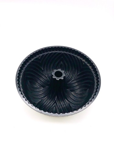 Nordic ware bundt - nordic,