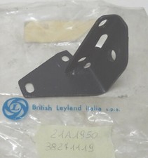 Supporto motore leyland per - motore,