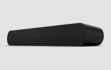 Sonos Ray - Soundbar Gaming