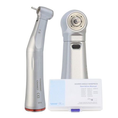 Coxo manipolo elettrico - coxo,