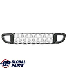 Mini Cooper S R55 R56 R57 LCI