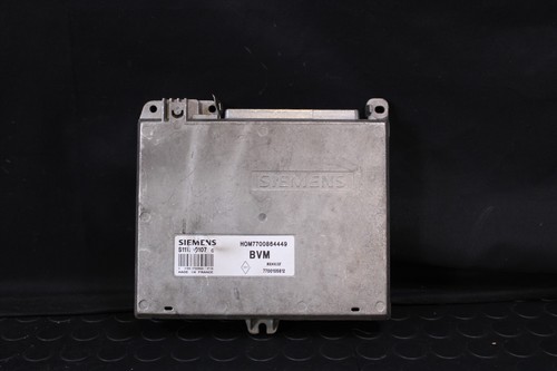 Renault clio benzina - renault,