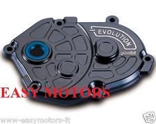 1700301 COPRI INGRANAGGI COPRI