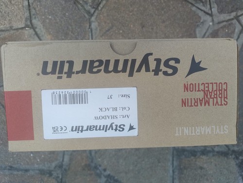 Scarpe moto estive donna - moto,